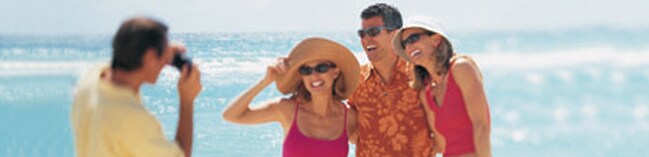 Interline Specials