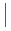 separator