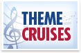 Themed Cruises