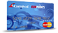 Mastercard