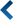Step Left