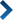 Step Right