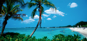 Bahamas