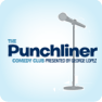 The Punchliner Comedy Club