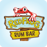 Redfrog Rum Bar