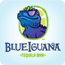 BlueIguana Tequila Bar