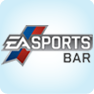 EA Sports Bar