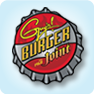 Guys Burger Joint