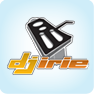 DJ Irie