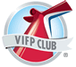 VIFP Club Diamond