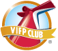 VIFP Club Gold
