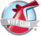VIFP Club Platinum