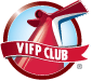VIFP Club Red