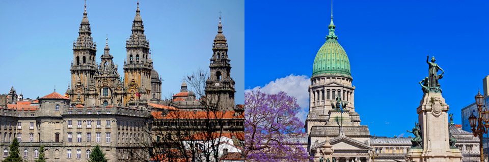 Vacation Packages