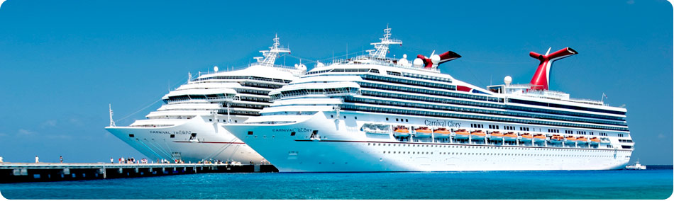 Carnival Cruise Lines