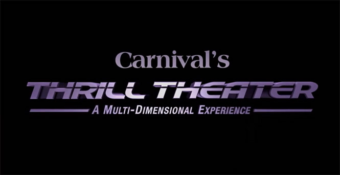 Get ready for a moving experience.