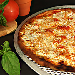 Pizzeria del Capitano