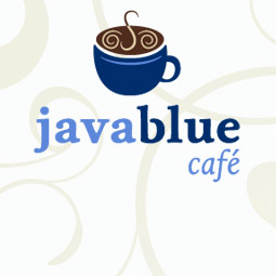 JavaBlue Café