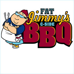 Fat Jimmy's C-Side BBQ