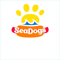 SeaDogs