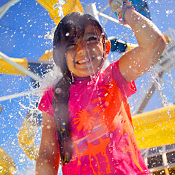 Carnival WaterWorks