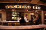 Alchemy Video Widget