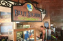 Blue Iguana Video Widget