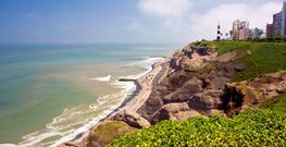 Lima