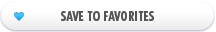 SAVE TO FAVORITES