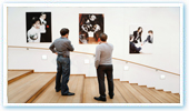 Arts and Culture in Amsterdam
