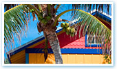 170x100-Bahamas House