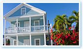 Key West Home