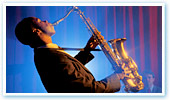 Jazz