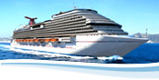 Breeze Ship Tile