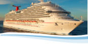 Carnival Dream