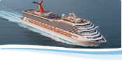 Carnival Liberty