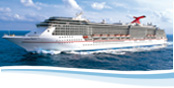 Carnival Pride