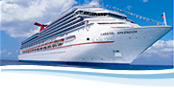 Carnival Splendor