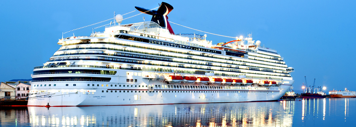 holiday cruises & tours tallahassee fl