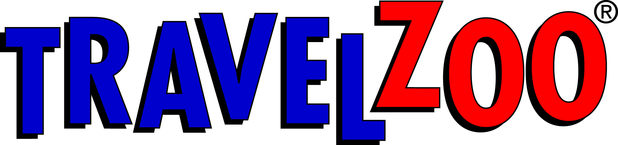 travelzoo logo