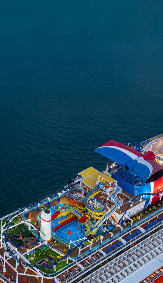 Carnival Celebration | Carnival Cruise Line Carnival Celebration | Carnival Cruise Line