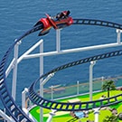 bolt on carnival jubilee