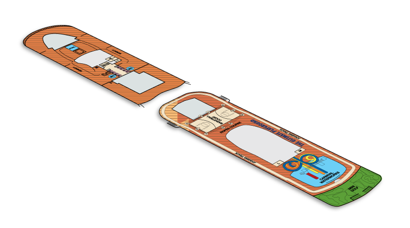 carnival jubilee deck plan