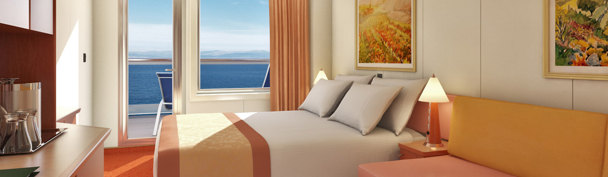 4 Day Bahamas Cruise From Port Canaveral Orlando Carnival Cruise Line