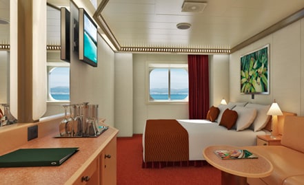Ocean View