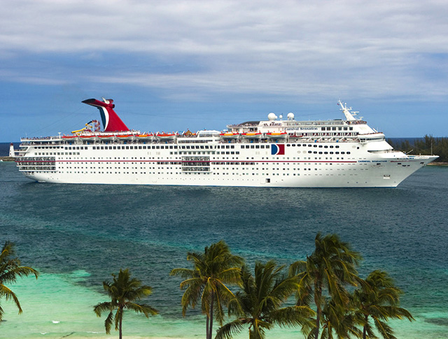 Carnival Sensation | Deck Plans, Activities &amp; Sailings | Carnival Cruise  Line