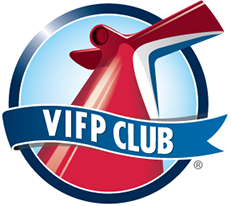 canival vifp club blue logo