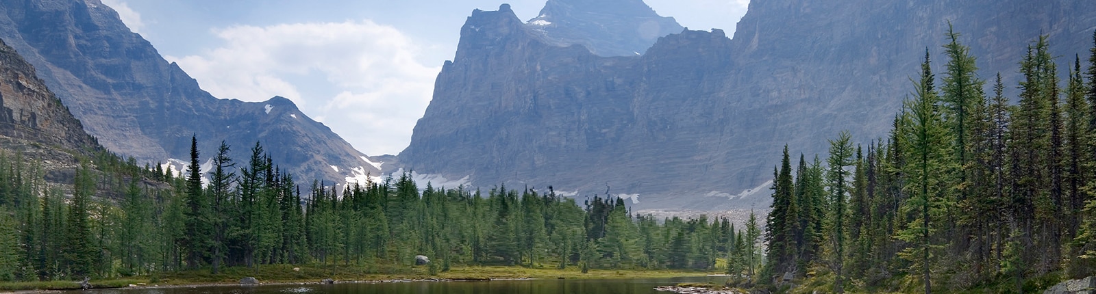 Visit Victoria British Columbia with Carnival Cruise Line