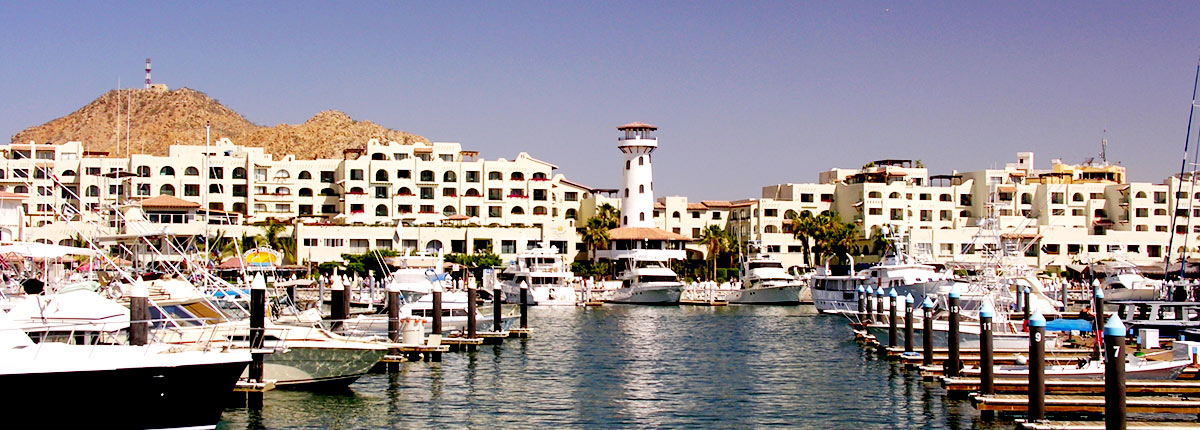 8-Day Mexican Riviera from Long Beach (Los Angeles), CA