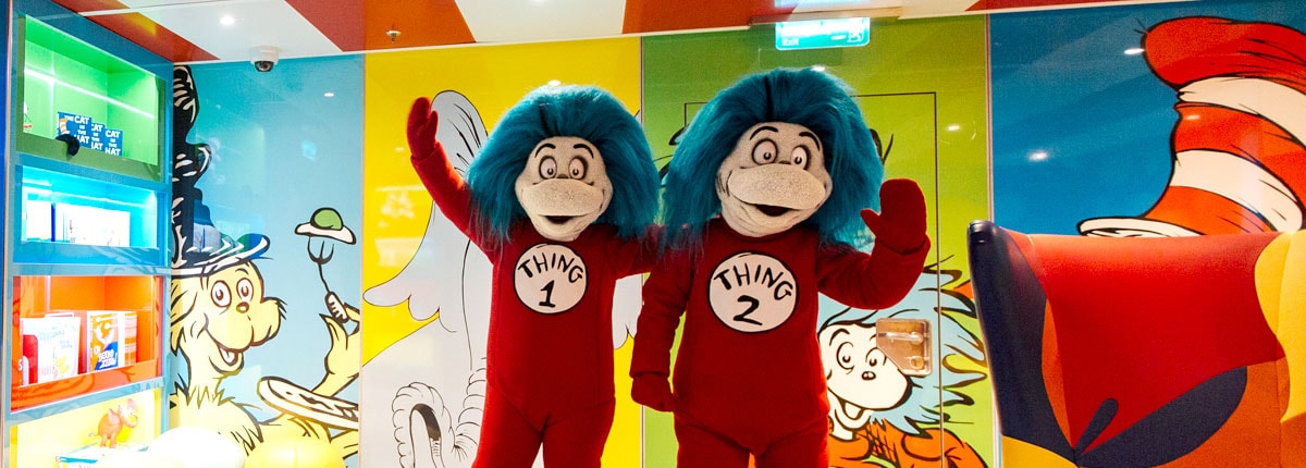 classic page-turning selections